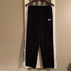 Under Armour Sweatpants